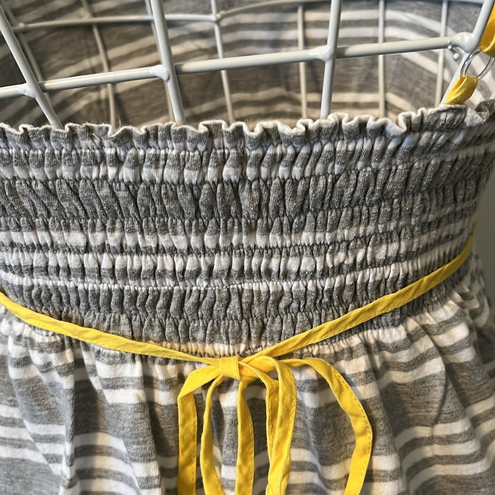 Top - Picture 4 of 5